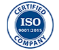 AIWO Certified