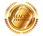 AIWO Certified
