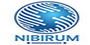 Nibirum Retail